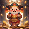 三亿体育官方下载
